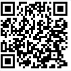 |(yng)̫ӺӅ^(q)ģߏSSa