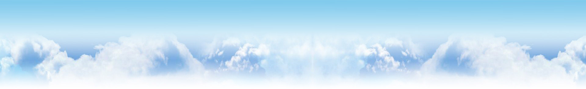 |(yng)̫ӺӅ^(q)ģߏS(bio)־